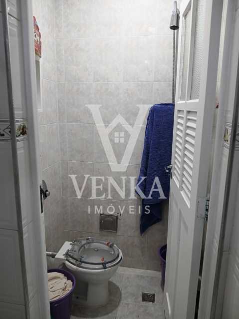 Conheça WhatsApp Image 2026-02-27 at 1 do imóvel - Apartamento à venda Rua Rodolfo Dantas,Rio de Janeiro,RJ Copacabana - R$ 2.300.000 - VKAP30111 - 24 WhatsApp Image 2026-02-27 at 1 - 24