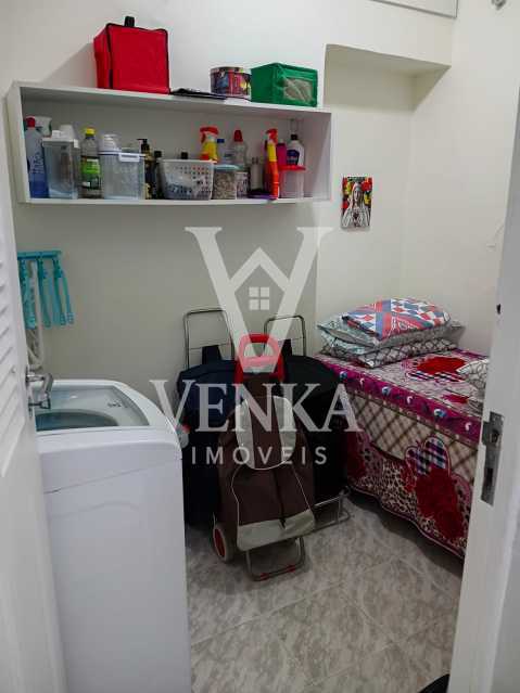 Conheça WhatsApp Image 2026-02-27 at 1 do imóvel - Apartamento à venda Rua Rodolfo Dantas,Rio de Janeiro,RJ Copacabana - R$ 2.300.000 - VKAP30111 - 23 WhatsApp Image 2026-02-27 at 1 - 23