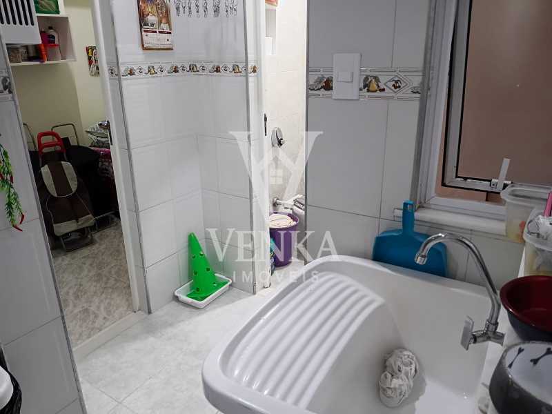Conheça WhatsApp Image 2026-02-27 at 1 do imóvel - Apartamento à venda Rua Rodolfo Dantas,Rio de Janeiro,RJ Copacabana - R$ 2.300.000 - VKAP30111 - 22 WhatsApp Image 2026-02-27 at 1 - 22