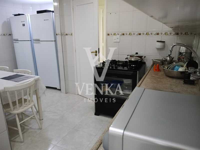 Conheça WhatsApp Image 2026-02-27 at 1 do imóvel - Apartamento à venda Rua Rodolfo Dantas,Rio de Janeiro,RJ Copacabana - R$ 2.300.000 - VKAP30111 - 21 WhatsApp Image 2026-02-27 at 1 - 21