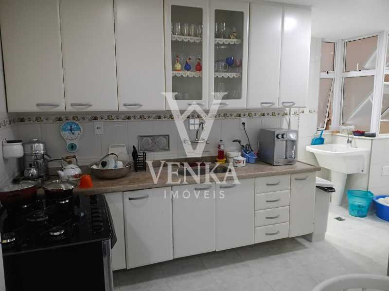 Conheça WhatsApp Image 2026-02-27 at 1 do imóvel - Apartamento à venda Rua Rodolfo Dantas,Rio de Janeiro,RJ Copacabana - R$ 2.300.000 - VKAP30111 - 18 WhatsApp Image 2026-02-27 at 1 - 18