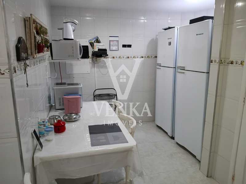 Conheça WhatsApp Image 2026-02-27 at 1 do imóvel - Apartamento à venda Rua Rodolfo Dantas,Rio de Janeiro,RJ Copacabana - R$ 2.300.000 - VKAP30111 - 20 WhatsApp Image 2026-02-27 at 1 - 20
