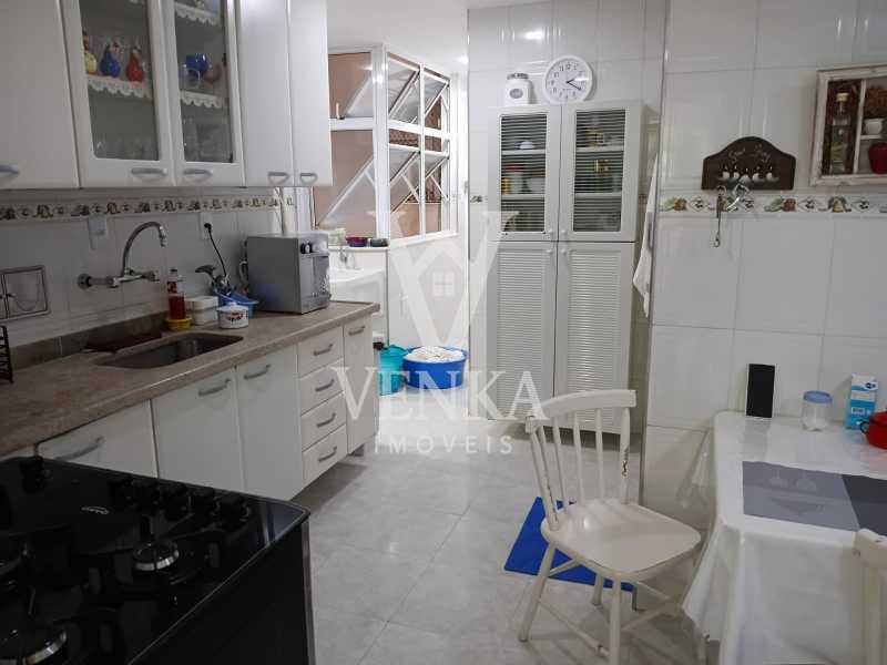 Conheça WhatsApp Image 2026-02-27 at 1 do imóvel - Apartamento à venda Rua Rodolfo Dantas,Rio de Janeiro,RJ Copacabana - R$ 2.300.000 - VKAP30111 - 19 WhatsApp Image 2026-02-27 at 1 - 19