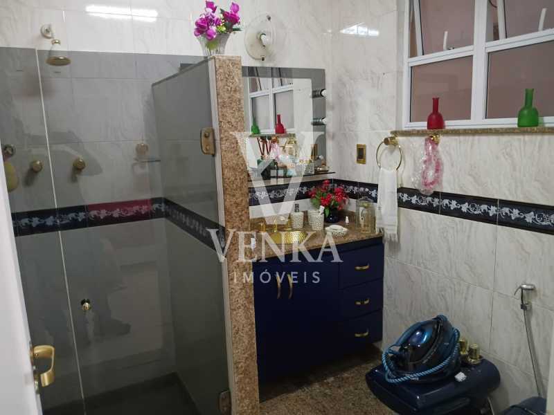 Conheça WhatsApp Image 2026-02-27 at 1 do imóvel - Apartamento à venda Rua Rodolfo Dantas,Rio de Janeiro,RJ Copacabana - R$ 2.300.000 - VKAP30111 - 16 WhatsApp Image 2026-02-27 at 1 - 16