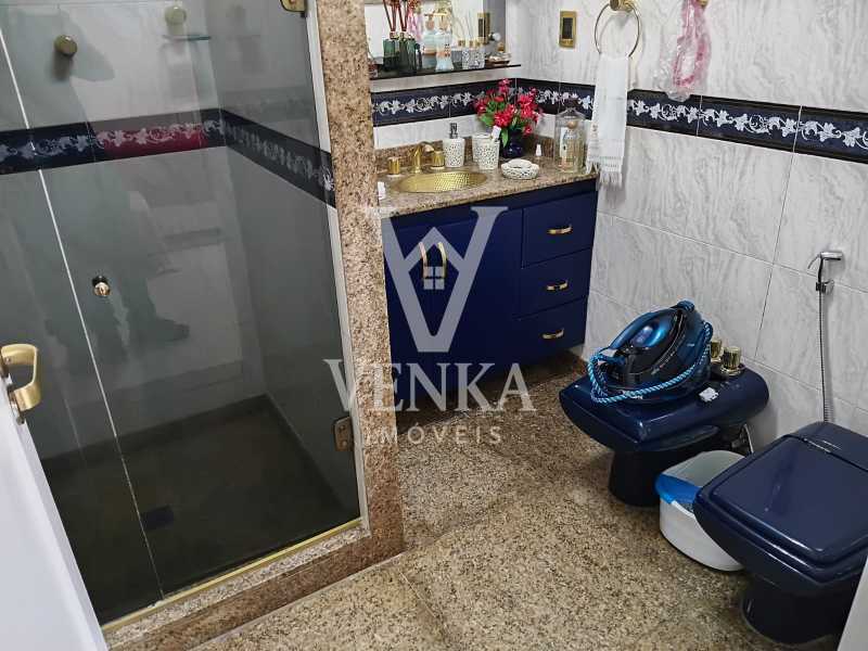 Conheça WhatsApp Image 2026-02-27 at 1 do imóvel - Apartamento à venda Rua Rodolfo Dantas,Rio de Janeiro,RJ Copacabana - R$ 2.300.000 - VKAP30111 - 15 WhatsApp Image 2026-02-27 at 1 - 15