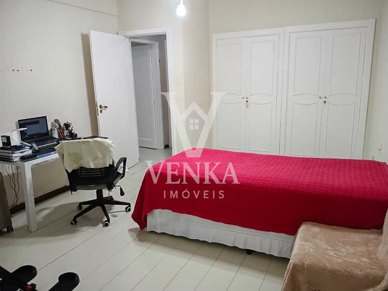Conheça WhatsApp Image 2026-02-27 at 1 do imóvel - Apartamento à venda Rua Rodolfo Dantas,Rio de Janeiro,RJ Copacabana - R$ 2.300.000 - VKAP30111 - 13 WhatsApp Image 2026-02-27 at 1 - 13