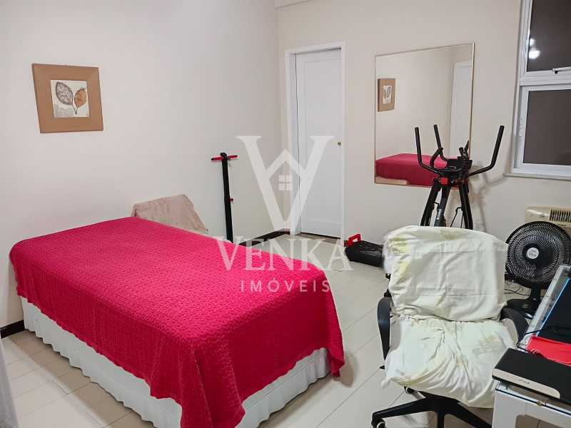 Conheça WhatsApp Image 2026-02-27 at 1 do imóvel - Apartamento à venda Rua Rodolfo Dantas,Rio de Janeiro,RJ Copacabana - R$ 2.300.000 - VKAP30111 - 14 WhatsApp Image 2026-02-27 at 1 - 14