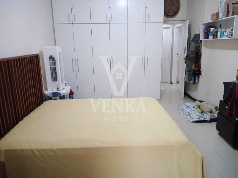 Conheça WhatsApp Image 2026-02-27 at 1 do imóvel - Apartamento à venda Rua Rodolfo Dantas,Rio de Janeiro,RJ Copacabana - R$ 2.300.000 - VKAP30111 - 12 WhatsApp Image 2026-02-27 at 1 - 12