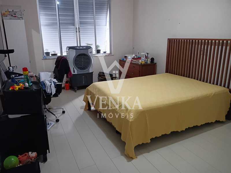 Conheça WhatsApp Image 2026-02-27 at 1 do imóvel - Apartamento à venda Rua Rodolfo Dantas,Rio de Janeiro,RJ Copacabana - R$ 2.300.000 - VKAP30111 - 11 WhatsApp Image 2026-02-27 at 1 - 11