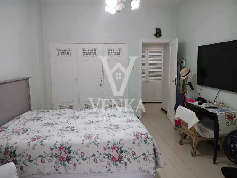 Conheça WhatsApp Image 2026-02-27 at 1 do imóvel - Apartamento à venda Rua Rodolfo Dantas,Rio de Janeiro,RJ Copacabana - R$ 2.300.000 - VKAP30111 - 10 WhatsApp Image 2026-02-27 at 1 - 10