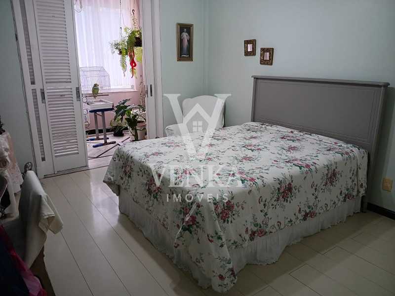 Conheça WhatsApp Image 2026-02-27 at 1 do imóvel - Apartamento à venda Rua Rodolfo Dantas,Rio de Janeiro,RJ Copacabana - R$ 2.300.000 - VKAP30111 - 8 WhatsApp Image 2026-02-27 at 1 - 8