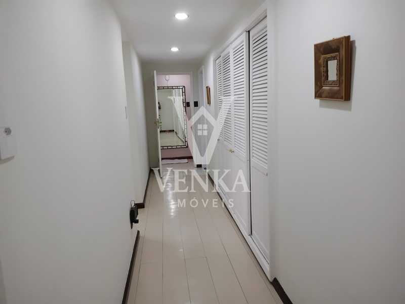 Conheça WhatsApp Image 2026-02-27 at 1 do imóvel - Apartamento à venda Rua Rodolfo Dantas,Rio de Janeiro,RJ Copacabana - R$ 2.300.000 - VKAP30111 - 7 WhatsApp Image 2026-02-27 at 1 - 7