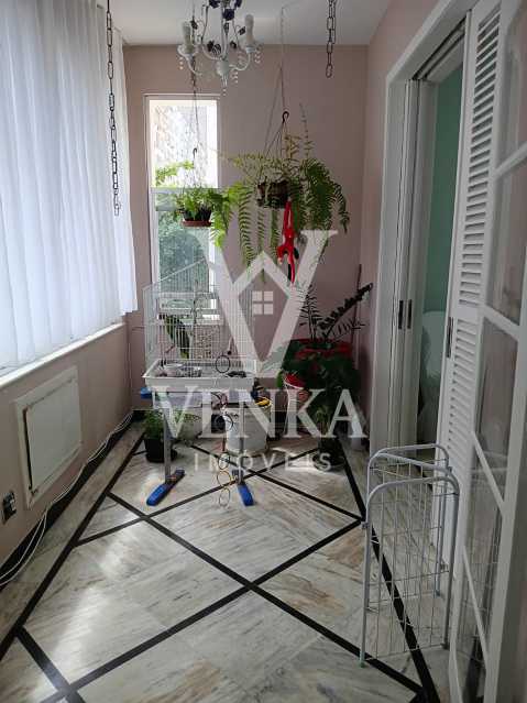 Conheça WhatsApp Image 2026-02-27 at 1 do imóvel - Apartamento à venda Rua Rodolfo Dantas,Rio de Janeiro,RJ Copacabana - R$ 2.300.000 - VKAP30111 - 9 WhatsApp Image 2026-02-27 at 1 - 9