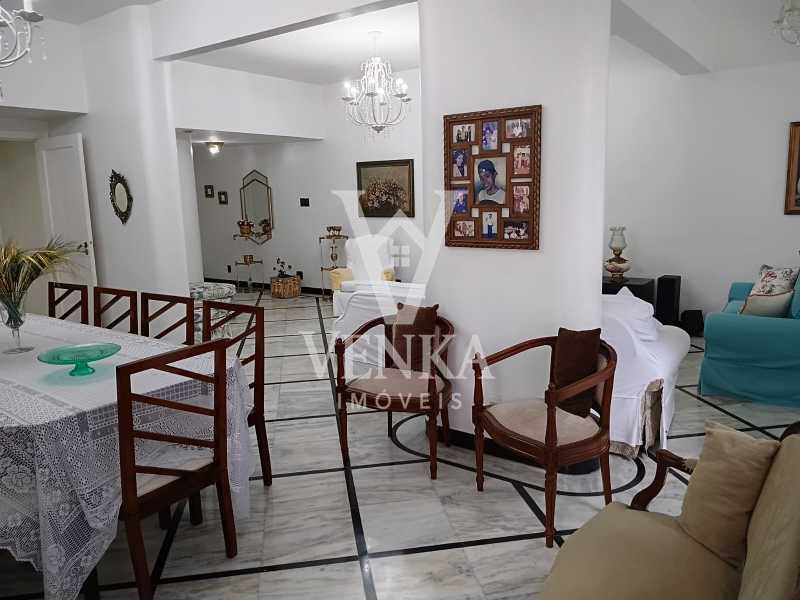 Conheça WhatsApp Image 2026-02-27 at 1 do imóvel - Apartamento à venda Rua Rodolfo Dantas,Rio de Janeiro,RJ Copacabana - R$ 2.300.000 - VKAP30111 - 6 WhatsApp Image 2026-02-27 at 1 - 6