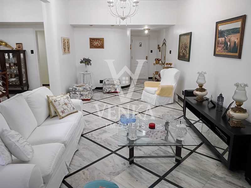 Conheça WhatsApp Image 2026-02-27 at 1 do imóvel - Apartamento à venda Rua Rodolfo Dantas,Rio de Janeiro,RJ Copacabana - R$ 2.300.000 - VKAP30111 - 4 WhatsApp Image 2026-02-27 at 1 - 4