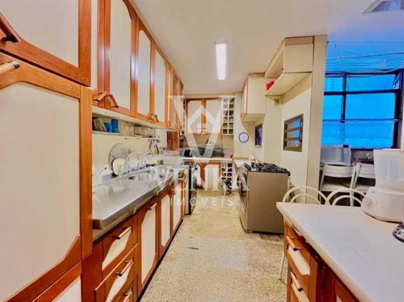 Conheça 7f009e02-82a7-4d32-89ef-8ccc80 do imóvel - Apartamento à venda Rua Redentor,Rio de Janeiro,RJ Ipanema - R$ 4.560.000 - VKAP40076 - 26 7f009e02-82a7-4d32-89ef-8ccc80 - 26