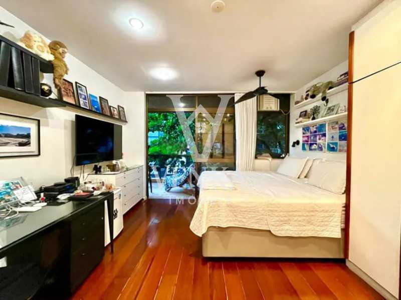 Conheça 9f4e35c7-c1be-47bb-a0a4-dcb3ff do imóvel - Apartamento à venda Rua Redentor,Rio de Janeiro,RJ Ipanema - R$ 4.560.000 - VKAP40076 - 15 9f4e35c7-c1be-47bb-a0a4-dcb3ff - 15