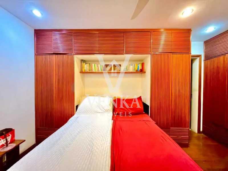 Conheça 43a5598b-0d72-44f9-bca9-6da23f do imóvel - Apartamento à venda Rua Redentor,Rio de Janeiro,RJ Ipanema - R$ 4.560.000 - VKAP40076 - 21 43a5598b-0d72-44f9-bca9-6da23f - 21