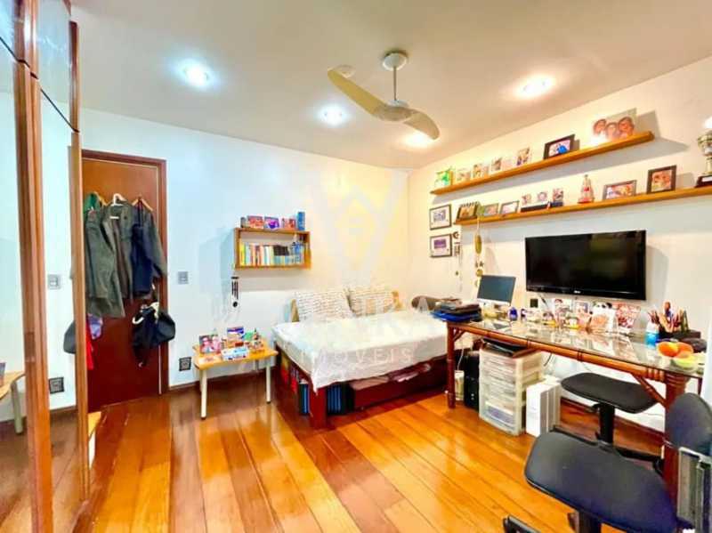 Conheça 69c1bd1c-4cb2-4521-9824-112e7d do imóvel - Apartamento à venda Rua Redentor,Rio de Janeiro,RJ Ipanema - R$ 4.560.000 - VKAP40076 - 16 69c1bd1c-4cb2-4521-9824-112e7d - 16