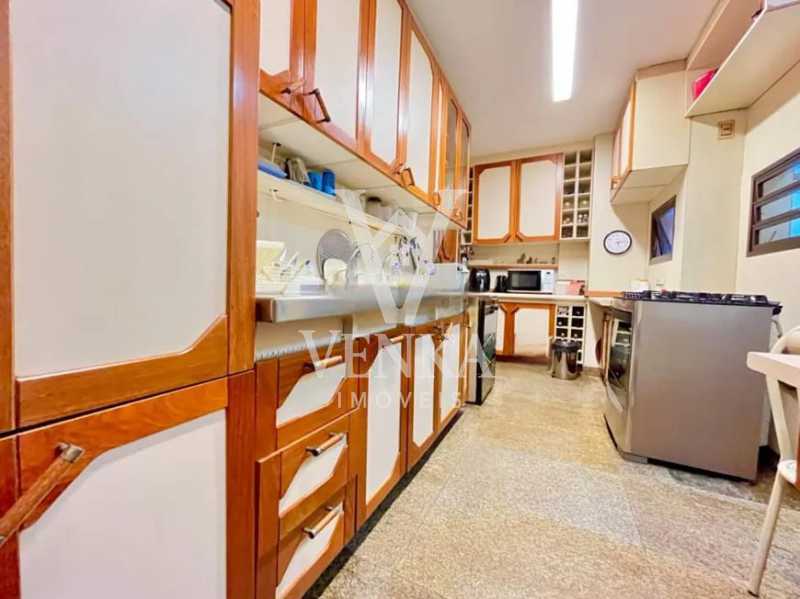 Conheça 79f64534-35f5-4264-a695-0aaf10 do imóvel - Apartamento à venda Rua Redentor,Rio de Janeiro,RJ Ipanema - R$ 4.560.000 - VKAP40076 - 28 79f64534-35f5-4264-a695-0aaf10 - 28