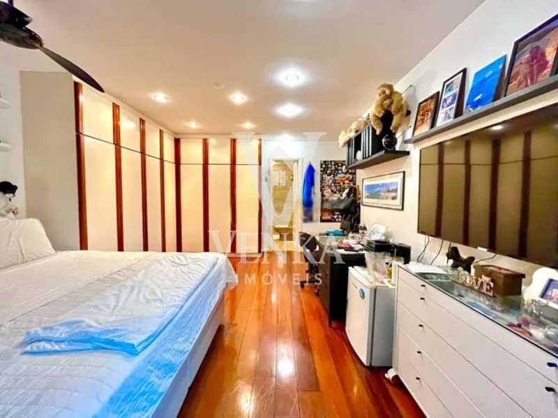 Conheça 186aef55-b1c3-4825-b04d-b21d2c do imóvel - Apartamento à venda Rua Redentor,Rio de Janeiro,RJ Ipanema - R$ 4.560.000 - VKAP40076 - 13 186aef55-b1c3-4825-b04d-b21d2c - 13