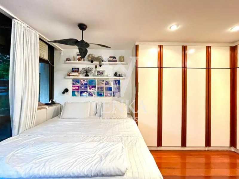 Conheça 482d880e-3d15-44e5-8b26-97b886 do imóvel - Apartamento à venda Rua Redentor,Rio de Janeiro,RJ Ipanema - R$ 4.560.000 - VKAP40076 - 17 482d880e-3d15-44e5-8b26-97b886 - 17
