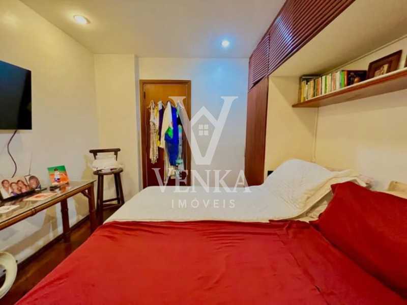 Conheça 688a5d0d-0a0d-4fa6-be84-487f2d do imóvel - Apartamento à venda Rua Redentor,Rio de Janeiro,RJ Ipanema - R$ 4.560.000 - VKAP40076 - 20 688a5d0d-0a0d-4fa6-be84-487f2d - 20
