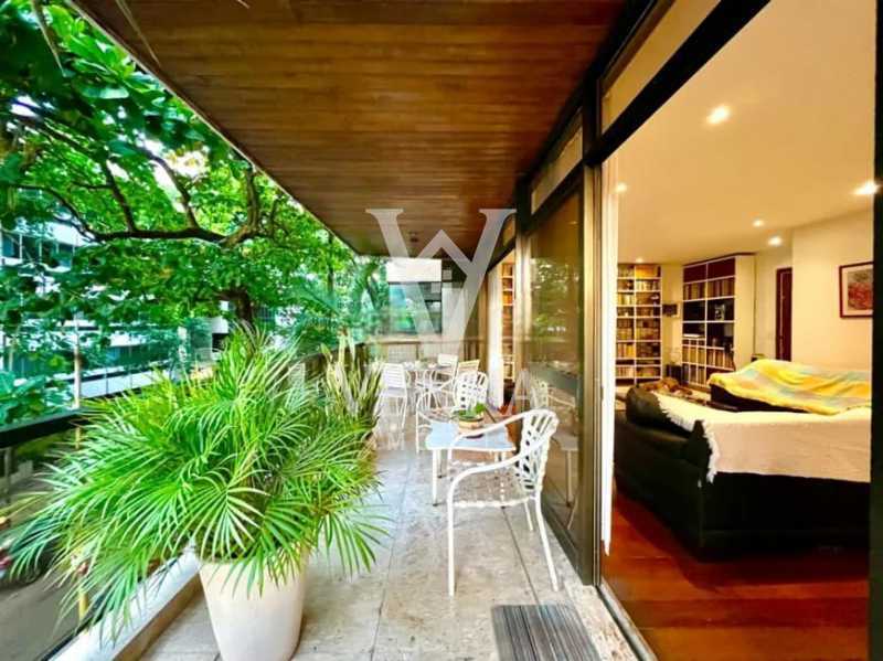 Conheça 1577c3f3-4eab-4a99-8476-39a5ce do imóvel - Apartamento à venda Rua Redentor,Rio de Janeiro,RJ Ipanema - R$ 4.560.000 - VKAP40076 - 5 1577c3f3-4eab-4a99-8476-39a5ce - 5
