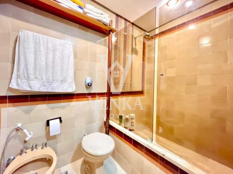 Conheça 1782e7b4-3a46-434e-80d1-eb16aa do imóvel - Apartamento à venda Rua Redentor,Rio de Janeiro,RJ Ipanema - R$ 4.560.000 - VKAP40076 - 19 1782e7b4-3a46-434e-80d1-eb16aa - 19
