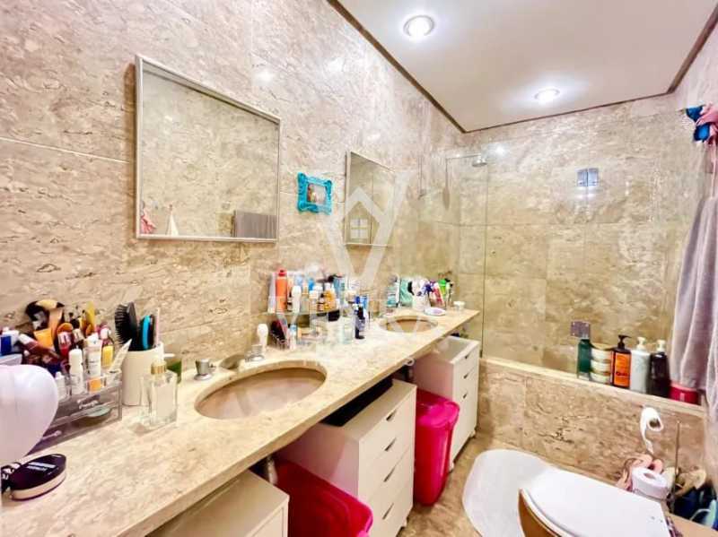 Conheça 4789a44b-3d0f-44d2-bfb1-89dbb3 do imóvel - Apartamento à venda Rua Redentor,Rio de Janeiro,RJ Ipanema - R$ 4.560.000 - VKAP40076 - 10 4789a44b-3d0f-44d2-bfb1-89dbb3 - 10