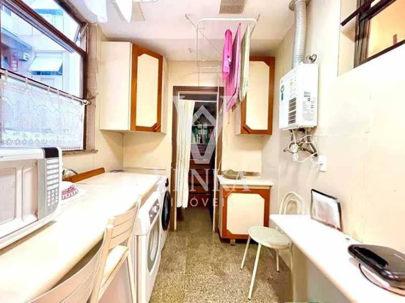 Conheça 800679bb-8a55-4d63-8f31-6887a8 do imóvel - Apartamento à venda Rua Redentor,Rio de Janeiro,RJ Ipanema - R$ 4.560.000 - VKAP40076 - 29 800679bb-8a55-4d63-8f31-6887a8 - 29