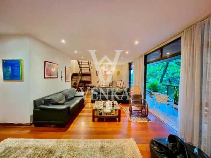 Conheça a561713e-668e-4bc3-8cc9-907140 do imóvel - Apartamento à venda Rua Redentor,Rio de Janeiro,RJ Ipanema - R$ 4.560.000 - VKAP40076 - 9 a561713e-668e-4bc3-8cc9-907140 - 9