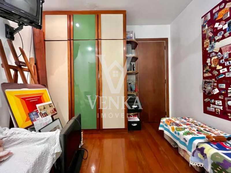 Conheça b01dee4e-5724-40d3-a877-785e76 do imóvel - Apartamento à venda Rua Redentor,Rio de Janeiro,RJ Ipanema - R$ 4.560.000 - VKAP40076 - 24 b01dee4e-5724-40d3-a877-785e76 - 24