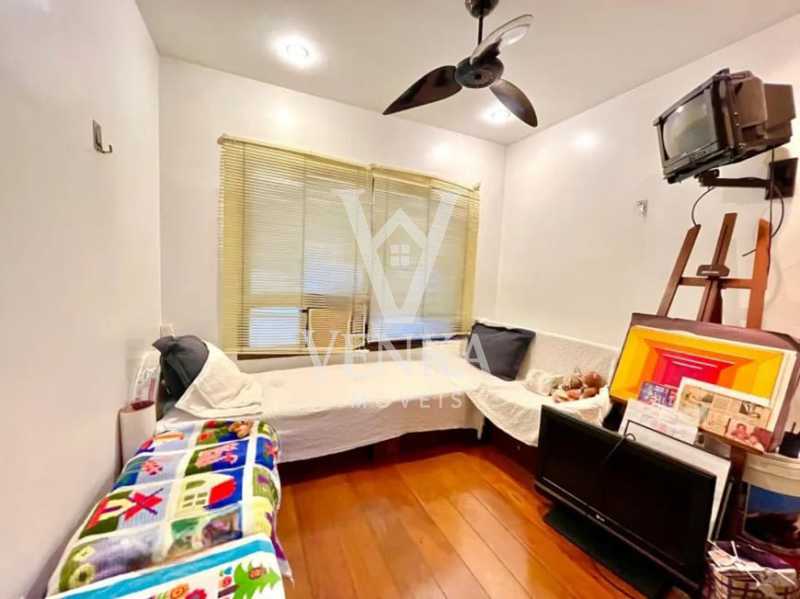 Conheça b39b0b41-bc0e-4721-906d-c75089 do imóvel - Apartamento à venda Rua Redentor,Rio de Janeiro,RJ Ipanema - R$ 4.560.000 - VKAP40076 - 25 b39b0b41-bc0e-4721-906d-c75089 - 25