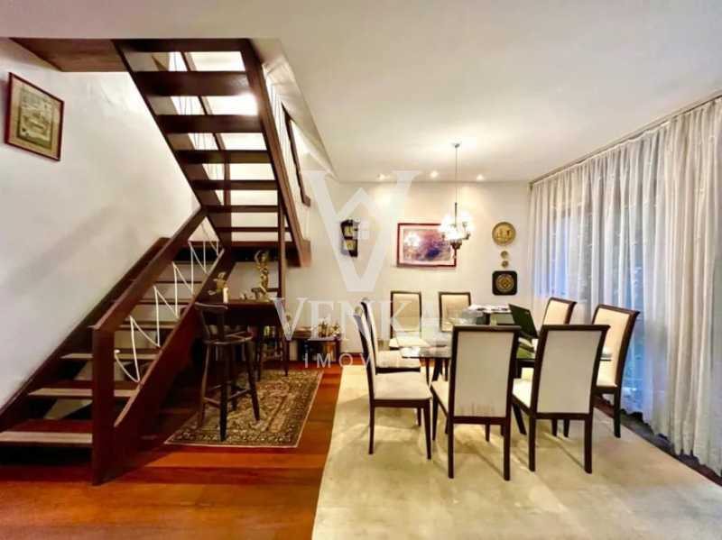 Conheça bb19d8e2-dfbf-42a8-afb2-2f6ce9 do imóvel - Apartamento à venda Rua Redentor,Rio de Janeiro,RJ Ipanema - R$ 4.560.000 - VKAP40076 - 8 bb19d8e2-dfbf-42a8-afb2-2f6ce9 - 8