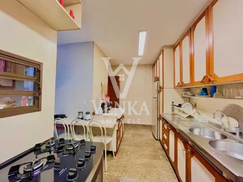 Conheça d29c258a-7b28-4de5-9139-ec09c9 do imóvel - Apartamento à venda Rua Redentor,Rio de Janeiro,RJ Ipanema - R$ 4.560.000 - VKAP40076 - 27 d29c258a-7b28-4de5-9139-ec09c9 - 27