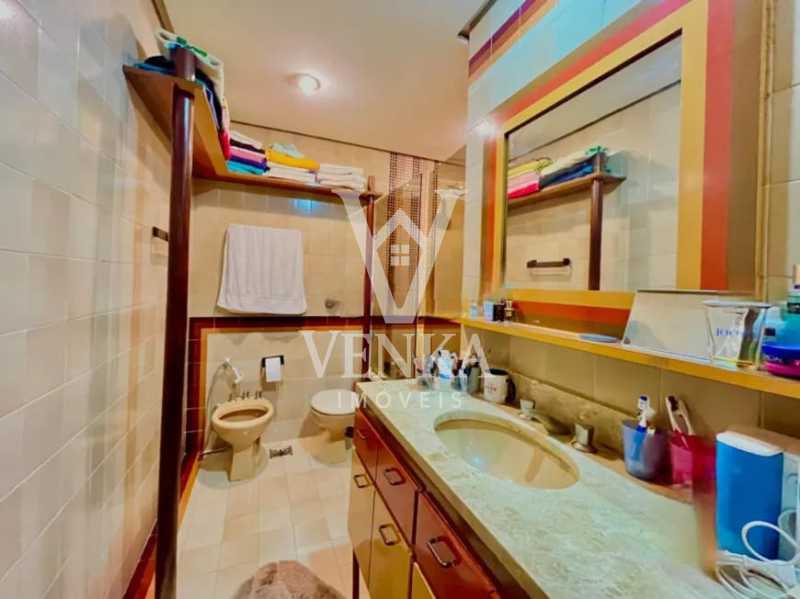 Conheça e38585d4-4f17-4bee-b6e1-12e4a0 do imóvel - Apartamento à venda Rua Redentor,Rio de Janeiro,RJ Ipanema - R$ 4.560.000 - VKAP40076 - 22 e38585d4-4f17-4bee-b6e1-12e4a0 - 22
