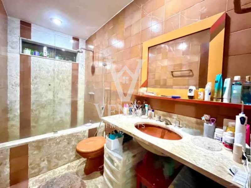 Conheça f58fb7e4-5e03-4467-a557-c48af7 do imóvel - Apartamento à venda Rua Redentor,Rio de Janeiro,RJ Ipanema - R$ 4.560.000 - VKAP40076 - 23 f58fb7e4-5e03-4467-a557-c48af7 - 23