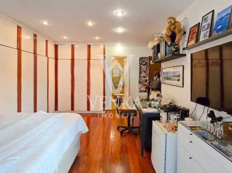 Conheça 7d98146a-dc60-4175-83e5-082586 do imóvel - Apartamento à venda Rua Redentor,Rio de Janeiro,RJ Ipanema - R$ 4.560.000 - VKAP40076 - 12 7d98146a-dc60-4175-83e5-082586 - 12