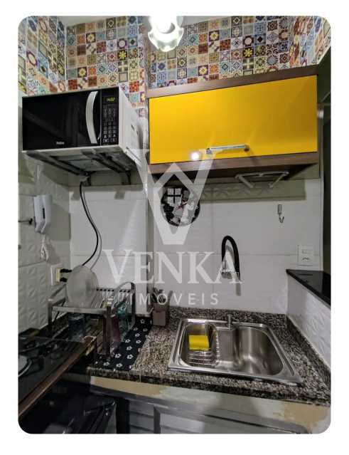 Conheça 134e6357-8ab8-4bc9-acc9-d2f870 do imóvel - Apartamento à venda Avenida Nossa Senhora de Copacabana,Rio de Janeiro,RJ Copacabana - R$ 650.000 - VKAP00034 - 8 134e6357-8ab8-4bc9-acc9-d2f870 - 8