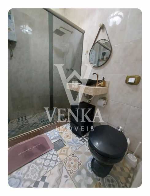 Conheça 08356d73-8b3d-46c0-915d-7370cc do imóvel - Apartamento à venda Avenida Nossa Senhora de Copacabana,Rio de Janeiro,RJ Copacabana - R$ 650.000 - VKAP00034 - 11 08356d73-8b3d-46c0-915d-7370cc - 11