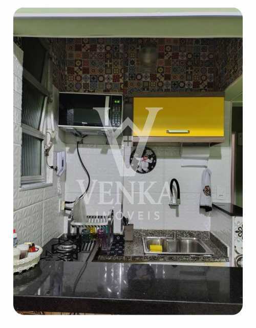 Conheça 70711fd9-c136-4749-ac28-83d296 do imóvel - Apartamento à venda Avenida Nossa Senhora de Copacabana,Rio de Janeiro,RJ Copacabana - R$ 650.000 - VKAP00034 - 9 70711fd9-c136-4749-ac28-83d296 - 9