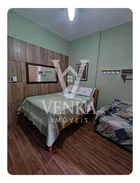 Conheça 922926a8-69f1-4ed3-a2c8-94df2d do imóvel - Apartamento à venda Avenida Nossa Senhora de Copacabana,Rio de Janeiro,RJ Copacabana - R$ 650.000 - VKAP00034 - 4 922926a8-69f1-4ed3-a2c8-94df2d - 4