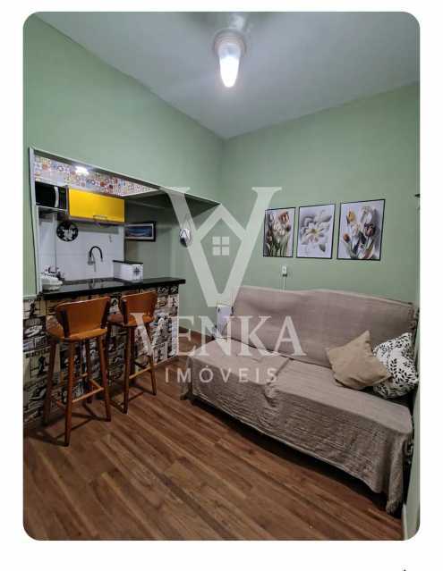 Conheça a5e0484d-995d-4489-aa9f-65b3f7 do imóvel - Apartamento à venda Avenida Nossa Senhora de Copacabana,Rio de Janeiro,RJ Copacabana - R$ 650.000 - VKAP00034 - 5 a5e0484d-995d-4489-aa9f-65b3f7 - 5