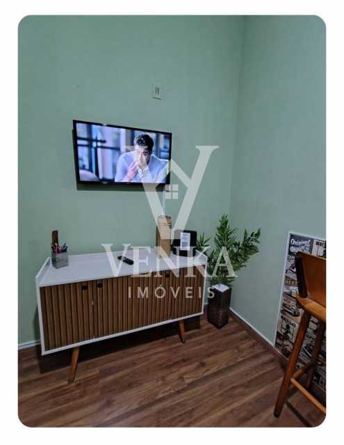 Conheça b7bb2ebb-7a2a-4ca1-a8d8-a39b91 do imóvel - Apartamento à venda Avenida Nossa Senhora de Copacabana,Rio de Janeiro,RJ Copacabana - R$ 650.000 - VKAP00034 - 7 b7bb2ebb-7a2a-4ca1-a8d8-a39b91 - 7