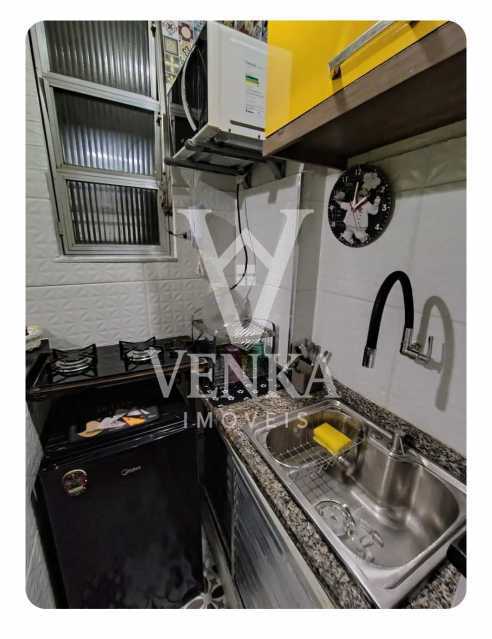 Conheça b9700cdf-9ead-4b13-b732-df9fde do imóvel - Apartamento à venda Avenida Nossa Senhora de Copacabana,Rio de Janeiro,RJ Copacabana - R$ 650.000 - VKAP00034 - 10 b9700cdf-9ead-4b13-b732-df9fde - 10