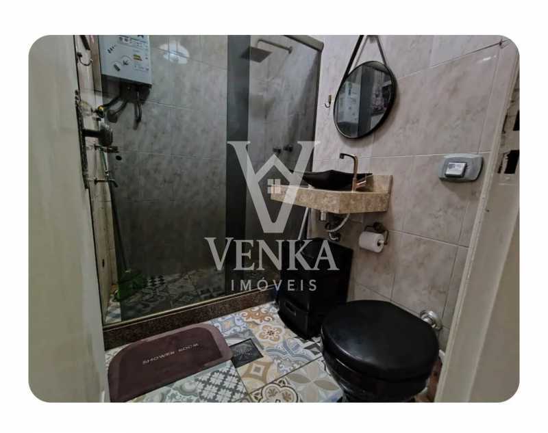 Conheça d8cac603-4745-47aa-90d6-2bf8a0 do imóvel - Apartamento à venda Avenida Nossa Senhora de Copacabana,Rio de Janeiro,RJ Copacabana - R$ 650.000 - VKAP00034 - 13 d8cac603-4745-47aa-90d6-2bf8a0 - 13