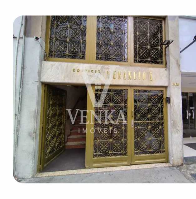 Conheça daca305d-a94c-4333-aa81-a0c0a2 do imóvel - Apartamento à venda Avenida Nossa Senhora de Copacabana,Rio de Janeiro,RJ Copacabana - R$ 650.000 - VKAP00034 - 14 daca305d-a94c-4333-aa81-a0c0a2 - 14