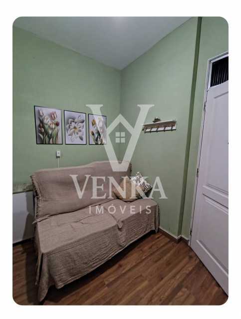 Conheça 76c37e3c-2c7f-46b4-8eff-f2cb39 do imóvel - Apartamento à venda Avenida Nossa Senhora de Copacabana,Rio de Janeiro,RJ Copacabana - R$ 650.000 - VKAP00034 - 17 76c37e3c-2c7f-46b4-8eff-f2cb39 - 17