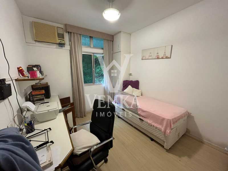 Conheça 00cb2dbd-885a-40ed-accf-6266cf do imóvel - Apartamento à venda Praça Eugênio Jardim,Rio de Janeiro,RJ Copacabana - R$ 1.650.000 - VKAP30125 - 14 00cb2dbd-885a-40ed-accf-6266cf - 14